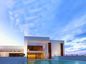 Casa Moderna Alicante