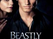 Mañana, Cuatro comenzará mayo emisión adaptación cinematográfica Bestia