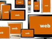 Influencia Responsive Design