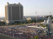 Universidad Artes presente este 1ero Mayo