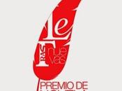 Certámenes Literarios MAYO 2014