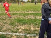 Piden UEFA presencia femenina como entrenadoras