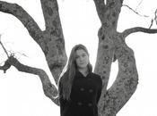 Esteticismo Ramiro Pasch