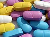 primer informe mundial sobre resistencia antibióticos