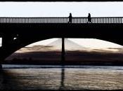 Nocturnas Puentes