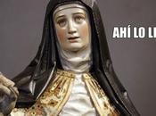 habláis