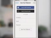 Facebook permitirá conectarse aplicaciones terceros forma anónima anuncia nuevo sistema permisos granulares