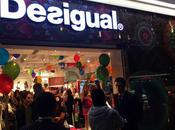 Love Desigual Shop