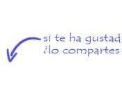 Reduce excusas mitad