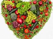 Alimentos Mejoran Nuestra Salud