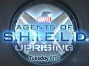 Promo Agents S.H.I.E.L.D. 1×21 Ragtag