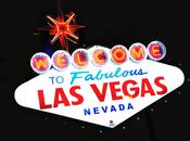 vegas
