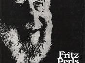 descuento libro Sueños Existencia Fritz Perls (Terapia Gestalt)