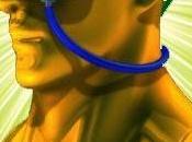 Auggie Awards 2014 (Premios Realidad Aumentada)