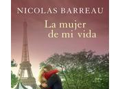 Reseña: mujer vida