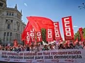 ¡Viva Primero Mayo!