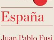 “Historia mínima literatura española” José-Carlos Mainer