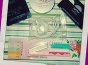 Primer Sorteo Blog!!!!!! Nacional.