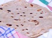 Chapati