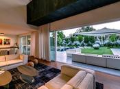 Villa Minimallista Ramot Shavim