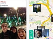 Busca imágenes Instagram fecha, hora lugar, Pixifly