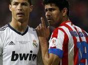 Lisboa story: Derby Real Madrid Atlético