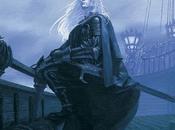 Cosas Elric/Stormbringer para todos