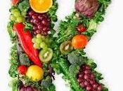 Vitamina