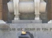 llama eterna mayo