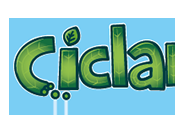 Ciclania, videojuego gratuito sobre cambio global ciudadanía