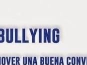 Conferencia gratuita sobre educación bullying