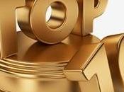 notas, Homo-Digital, Leídas Abril 2014