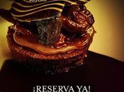 Zacapa Room: Uniendo Fronteras