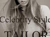 Celebrity Street Style: Taylor Swift