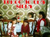 TUNEO SILLA parte)