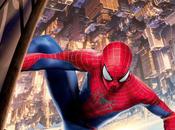 sorprendente Hombre Araña (The Amazing Spider-man Crítica