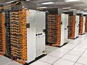 supercomputadora