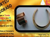 Estamos Sorteo!!