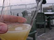 Beneficios sidra para salud