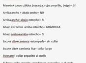 novia