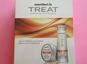 Primeras Impresiones Montibel.lo