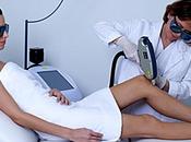 Depilación Láser Instituto Médico Estético