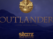 Nuevo tráiler ‘Outlander’, nueva serie fantástica canal Starz.