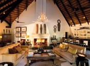 Livings Rusticos Originales