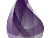 Elixir