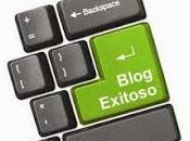 Importancia Contenido Para Blog Exitoso