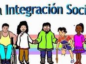 Posts Integración