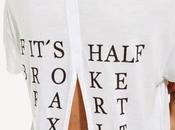 Bershka