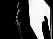 Androidografia Barakaldo CDXXXIII.