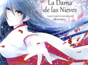 Ficha: dama nieves